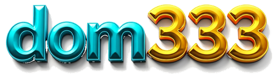 dom333